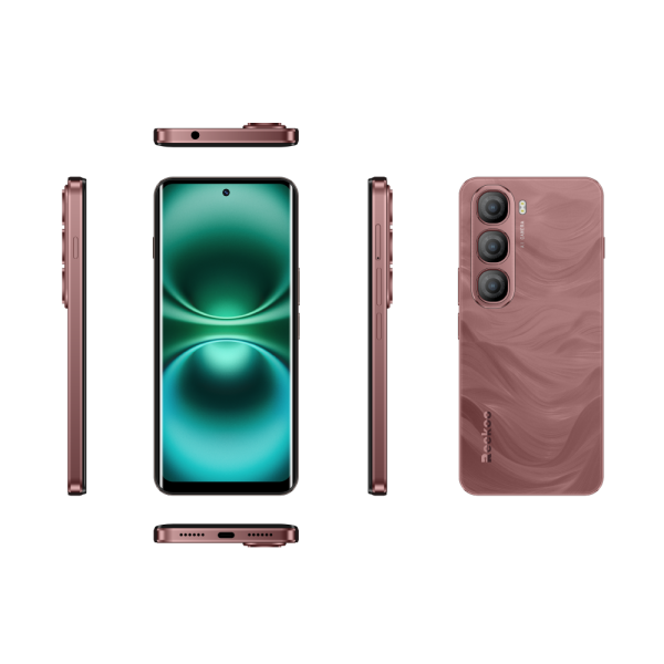 HERO 70 MAX